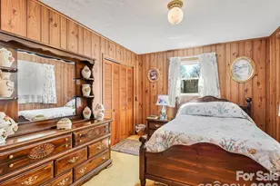 7530 Nc 208 Hwy, Marshall, NC 28753 - Photo 21
