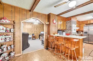 7530 Nc 208 Hwy, Marshall, NC 28753 - Photo 11