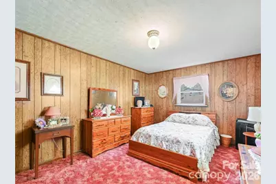 7530 Nc 208 Highway, Marshall, NC 28753 - Photo 15