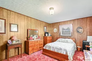 7530 Nc 208 Hwy, Marshall, NC 28753 - Photo 15