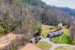 7530 Nc 208 Hwy, Marshall, NC 28753 - Photo 43