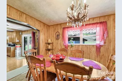 7530 Nc 208 Highway, Marshall, NC 28753 - Photo 5