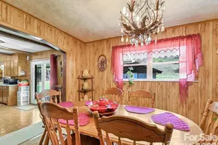 7530 Nc 208 Hwy, Marshall, NC 28753 - Photo 5