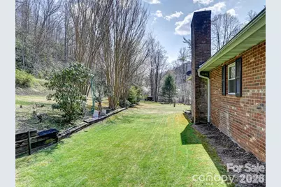7530 Nc 208 Highway, Marshall, NC 28753 - Photo 39