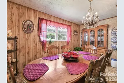 7530 Nc 208 Highway, Marshall, NC 28753 - Photo 7