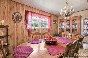 7530 Nc 208 Hwy, Marshall, NC 28753 - Photo 7