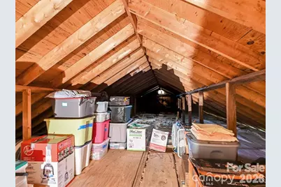 7530 Nc 208 Highway, Marshall, NC 28753 - Photo 29