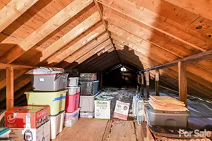 7530 Nc 208 Hwy, Marshall, NC 28753 - Photo 29