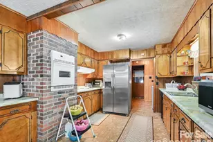 7530 Nc 208 Hwy, Marshall, NC 28753 - Photo 13