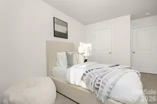 117 Lauren Ln, Hendersonville, NC 28792 - Photo 15