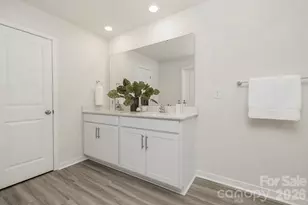 117 Lauren Ln, Hendersonville, NC 28792 - Photo 27