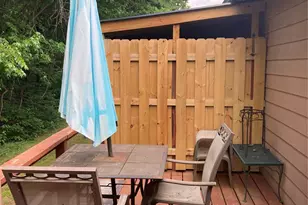 1300 Larchmont Pl, Salisbury, NC 28144 - Photo 5