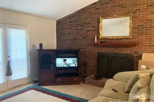 1300 Larchmont Pl, Salisbury, NC 28144 - Photo 9