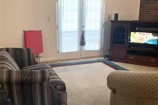 1300 Larchmont Pl, Salisbury, NC 28144 - Photo 13