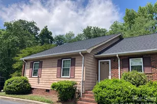 1300 Larchmont Pl, Salisbury, NC 28144 - Photo 3