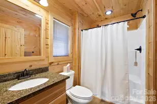 344 Wolf Trail, Lake Lure, NC 28746 - Photo 15