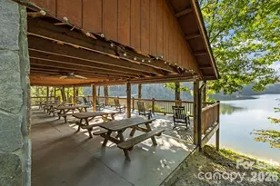 344 Wolf Trail, Lake Lure, NC 28746 - Photo 41