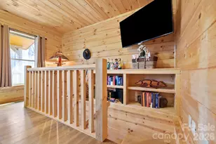 344 Wolf Trail, Lake Lure, NC 28746 - Photo 17