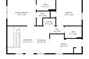 344 Wolf Trail, Lake Lure, NC 28746 - Photo 47