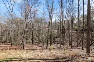 344 Wolf Trail, Lake Lure, NC 28746 - Photo 37