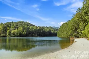 344 Wolf Trail, Lake Lure, NC 28746 - Photo 39