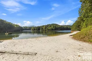 344 Wolf Trail, Lake Lure, NC 28746 - Photo 45
