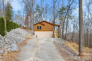344 Wolf Trail, Lake Lure, NC 28746 - Photo 33