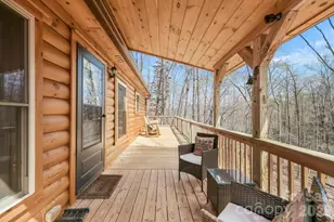 344 Wolf Trail, Lake Lure, NC 28746 - Photo 35