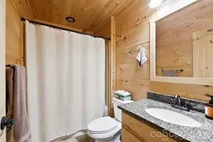 344 Wolf Trail, Lake Lure, NC 28746 - Photo 11