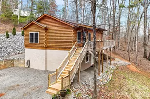 344 Wolf Trail, Lake Lure, NC 28746 - Photo 29