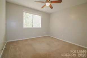 1645 Cedarview Ct, Rock Hill, SC 29732 - Photo 9