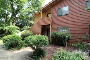 1645 Cedarview Ct, Rock Hill, SC 29732 - Photo 17