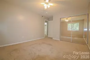 1645 Cedarview Ct, Rock Hill, SC 29732 - Photo 5