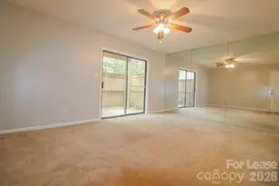 1645 Cedarview Ct, Rock Hill, SC 29732 - Photo 3