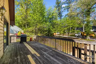 823 Fanning Bridge Rd, Fletcher, NC 28732 - Photo 39