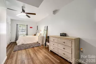 823 Fanning Bridge Rd, Fletcher, NC 28732 - Photo 29