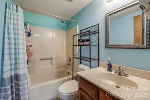 823 Fanning Bridge Rd, Fletcher, NC 28732 - Photo 17