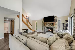 823 Fanning Bridge Rd, Fletcher, NC 28732 - Photo 7