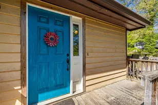 823 Fanning Bridge Rd, Fletcher, NC 28732 - Photo 3