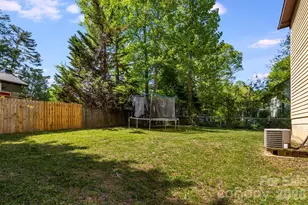 823 Fanning Bridge Rd, Fletcher, NC 28732 - Photo 45