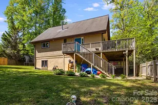 823 Fanning Bridge Rd, Fletcher, NC 28732 - Photo 47