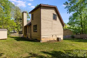 823 Fanning Bridge Rd, Fletcher, NC 28732 - Photo 43