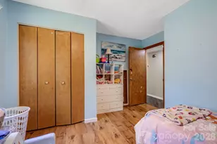 823 Fanning Bridge Rd, Fletcher, NC 28732 - Photo 19