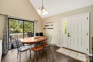 823 Fanning Bridge Rd, Fletcher, NC 28732 - Photo 5