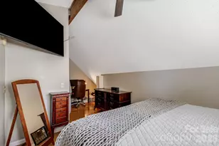823 Fanning Bridge Rd, Fletcher, NC 28732 - Photo 25