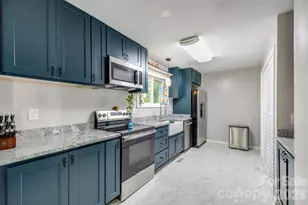 823 Fanning Bridge Rd, Fletcher, NC 28732 - Photo 13