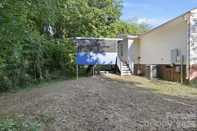 904 Hoke Street, Kannapolis, NC 28081 - Photo 27