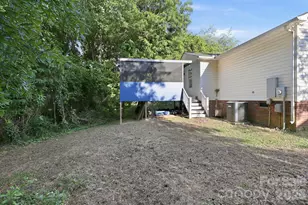 904 Hoke St, Kannapolis, NC 28081 - Photo 27