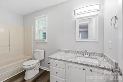 904 Hoke Street, Kannapolis, NC 28081 - Photo 21