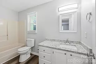 904 Hoke St, Kannapolis, NC 28081 - Photo 21